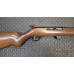 Mossberg 352 .22LR 18" Barrel Semi Auto Rifle Used